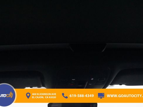 Used 2023 Audi S3 Premium Plus w/ Premium Plus Package image 22