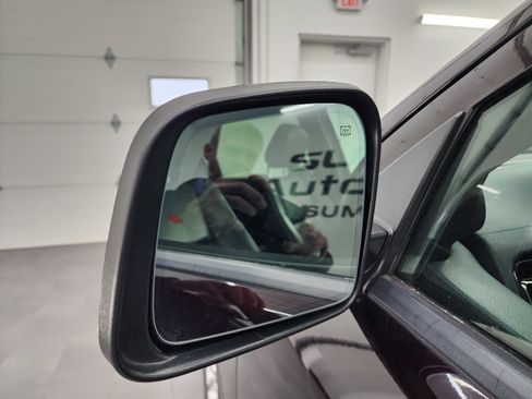 Used 2024 Dodge Durango GT image 37