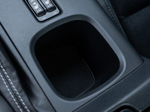 New 2026 Toyota GR86 Premium w/ ALL Weather Mat Package (TMS) image 25