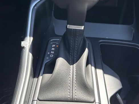 Used 2026 Kia Sorento LX image 28