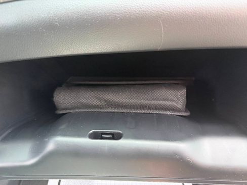 Used 2014 Honda CR-V EX-L image 45