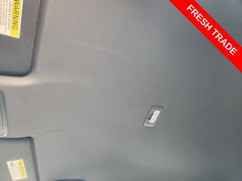 Used 2025 Honda Civic Sport image 25
