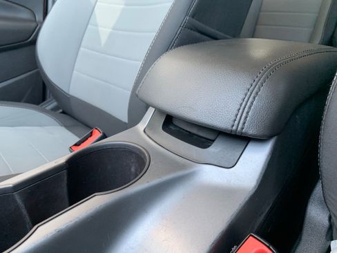Used 2014 Ford Escape SE FWD image 20