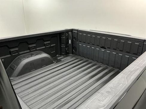 New 2026 GMC Sierra 1500 Denali Ultimate AWD/4WD image 28