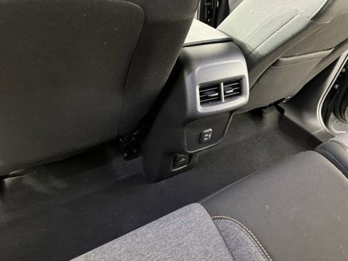 Used 2022 Chevrolet Equinox LT AWD/4WD image 40
