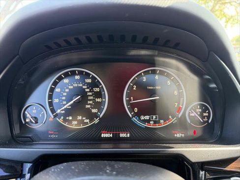 Used 2015 BMW X5 xDrive35i AWD/4WD image 23