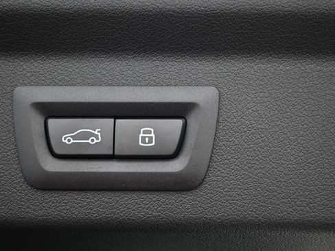 New 2026 BMW X2 xDrive28i image 25