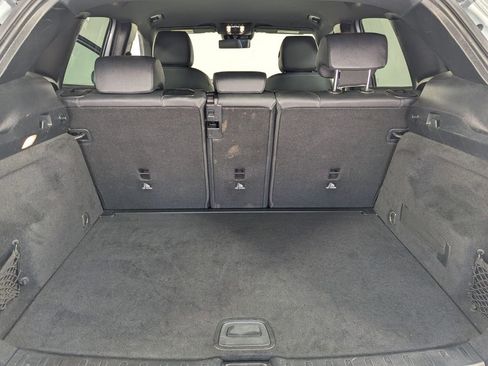 Used 2025 Mercedes-Benz GLA 250 image 29