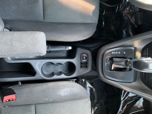 Used 2017 Ford Transit Connect XL image 28