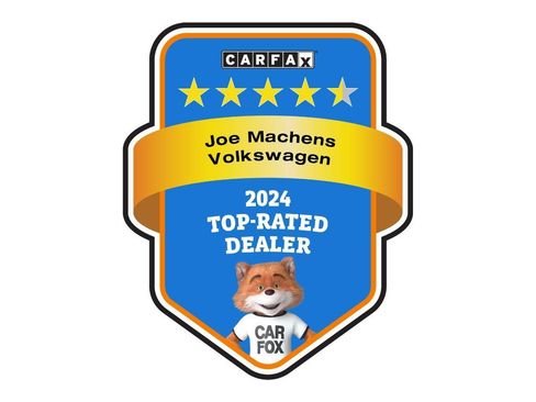 Used 2019 Ford F150 XLT w/ Equipment Group 302A Luxury AWD/4WD image 5