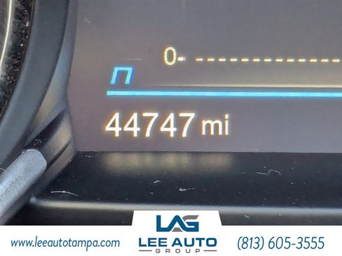 Used 2021 Alfa Romeo Giulia Ti w/ Nero Edizione image 26