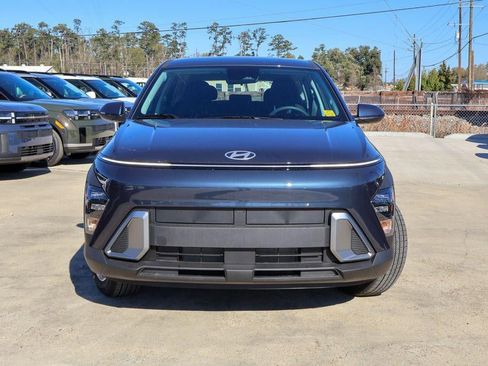 New 2026 Hyundai Kona SE image 25
