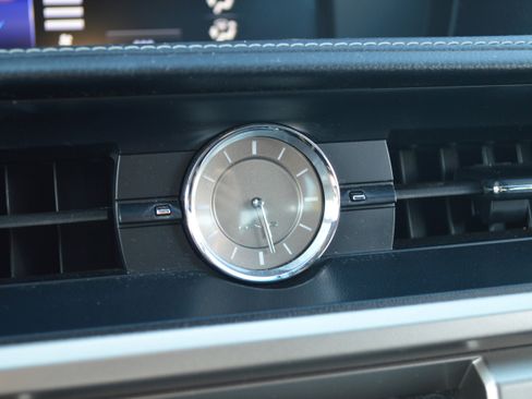 Used 2016 Lexus ES 350 image 24