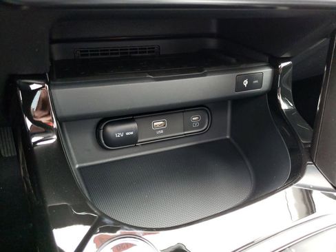 New 2026 Kia Seltos EX AWD/4WD image 24