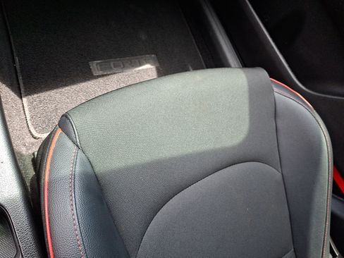 Used 2023 Kia Forte GT FWD image 26