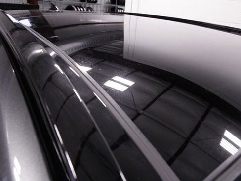 Used 2022 Hyundai Tucson Limited w/ Cargo Package image 19