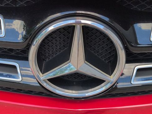 Used 2020 Mercedes-Benz GLA 250 4MATIC image 33