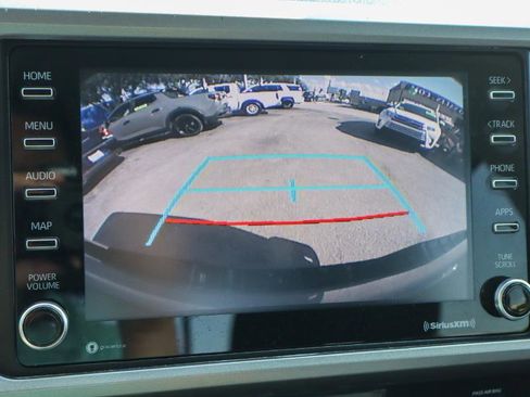 Used 2021 Toyota Tacoma SR5 image 19