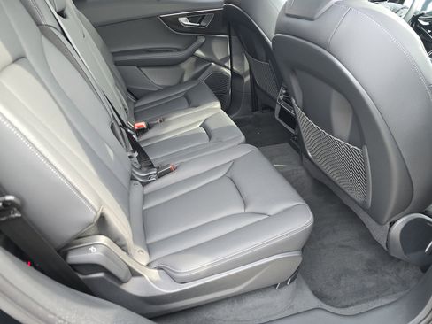 New 2026 Audi Q7 3.0T Premium Plus image 18