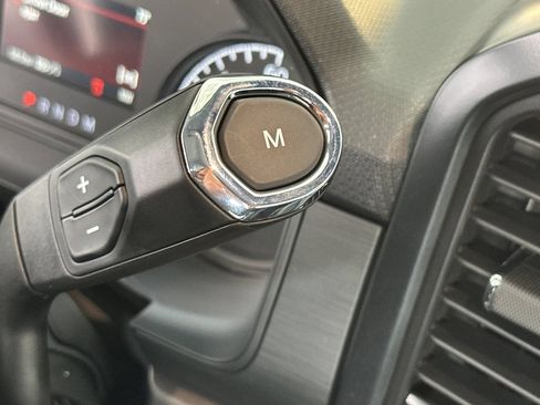 New 2026 Ford F150 XL RWD image 21