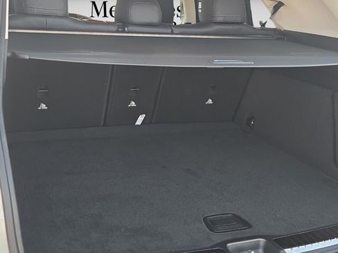New 2026 Mercedes-Benz GLE 450 4MATIC image 11