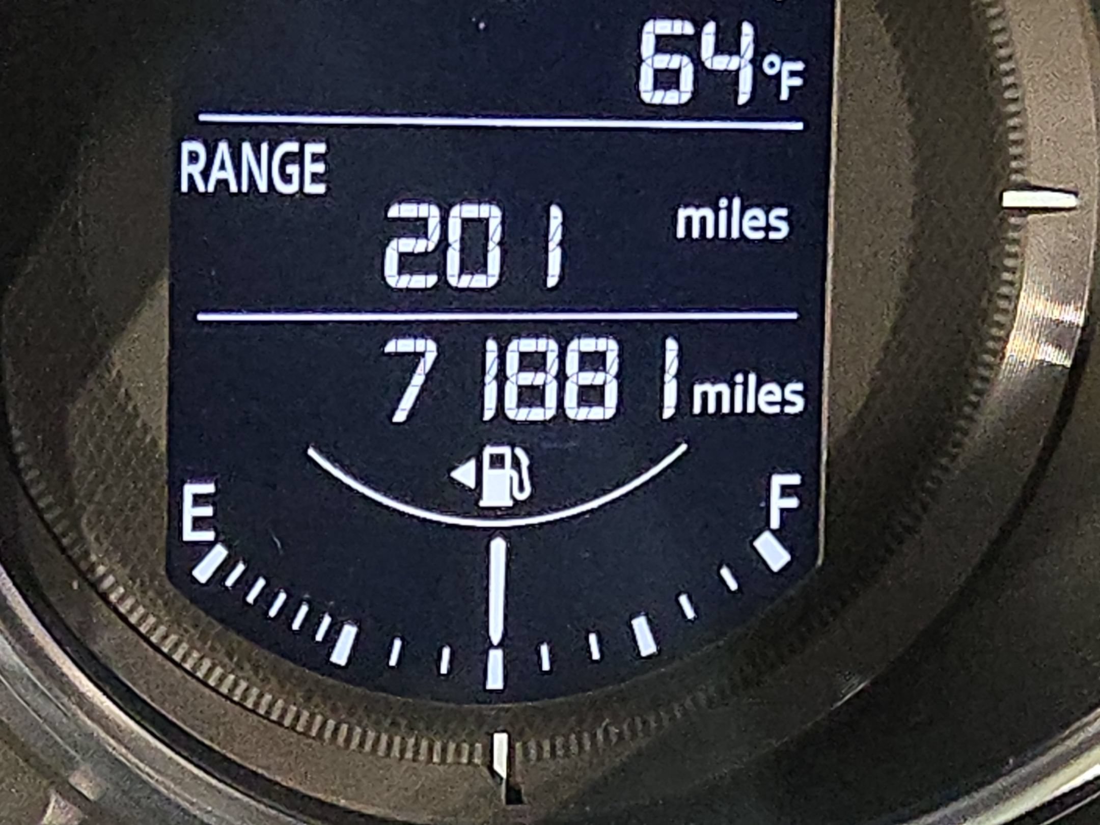 Used 2017 MAZDA CX-5 Sport FWD image 28