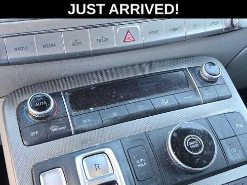 Used 2020 Hyundai Palisade SEL FWD image 17