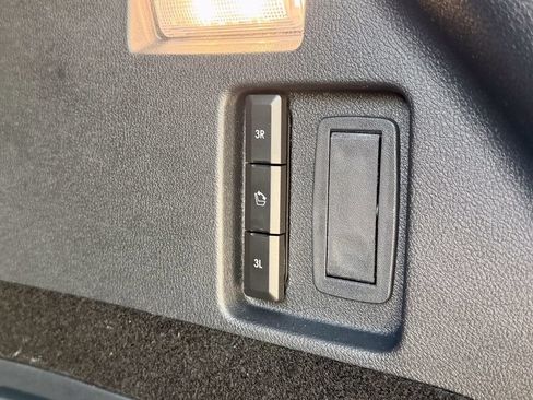 New 2026 Lincoln Aviator Reserve AWD/4WD image 22