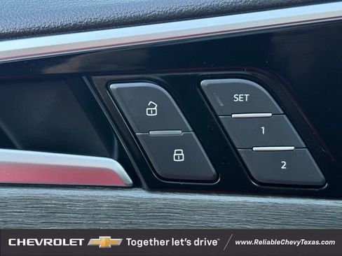 Used 2024 Audi A5 2.0T Premium Plus image 19