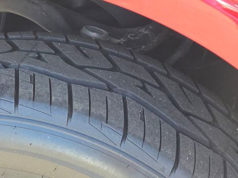 Used 2019 Ford F150 Lariat image 28