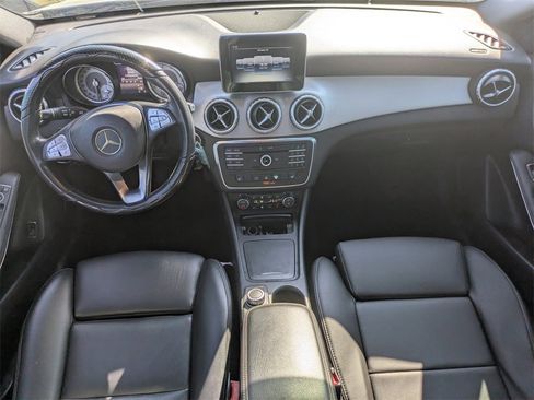 Used 2016 Mercedes-Benz GLA 250 image 15