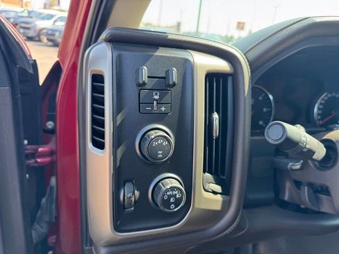 Used 2018 GMC Sierra 2500 Denali image 16