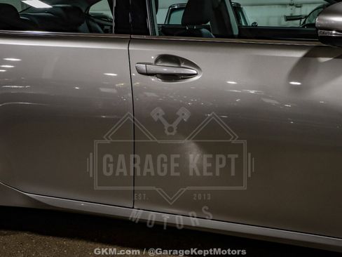 Used 2016 Lexus ES 350 image 50