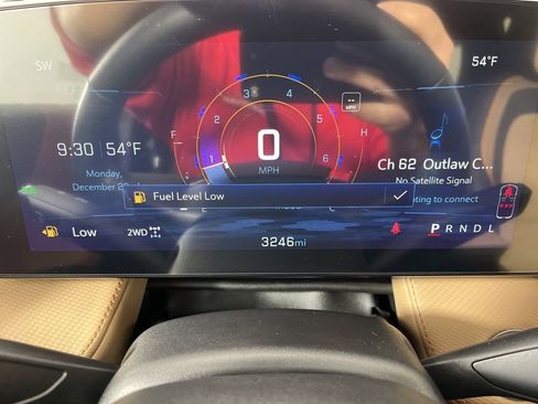 Certified 2025 Chevrolet Equinox ACTIV image 34