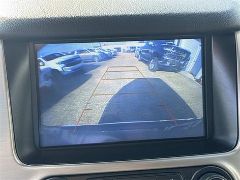 Used 2020 GMC Yukon XL Denali w/ Denali Ultimate Package image 32