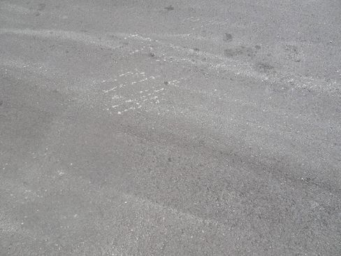 Used 2017 Kia Niro LX image 36