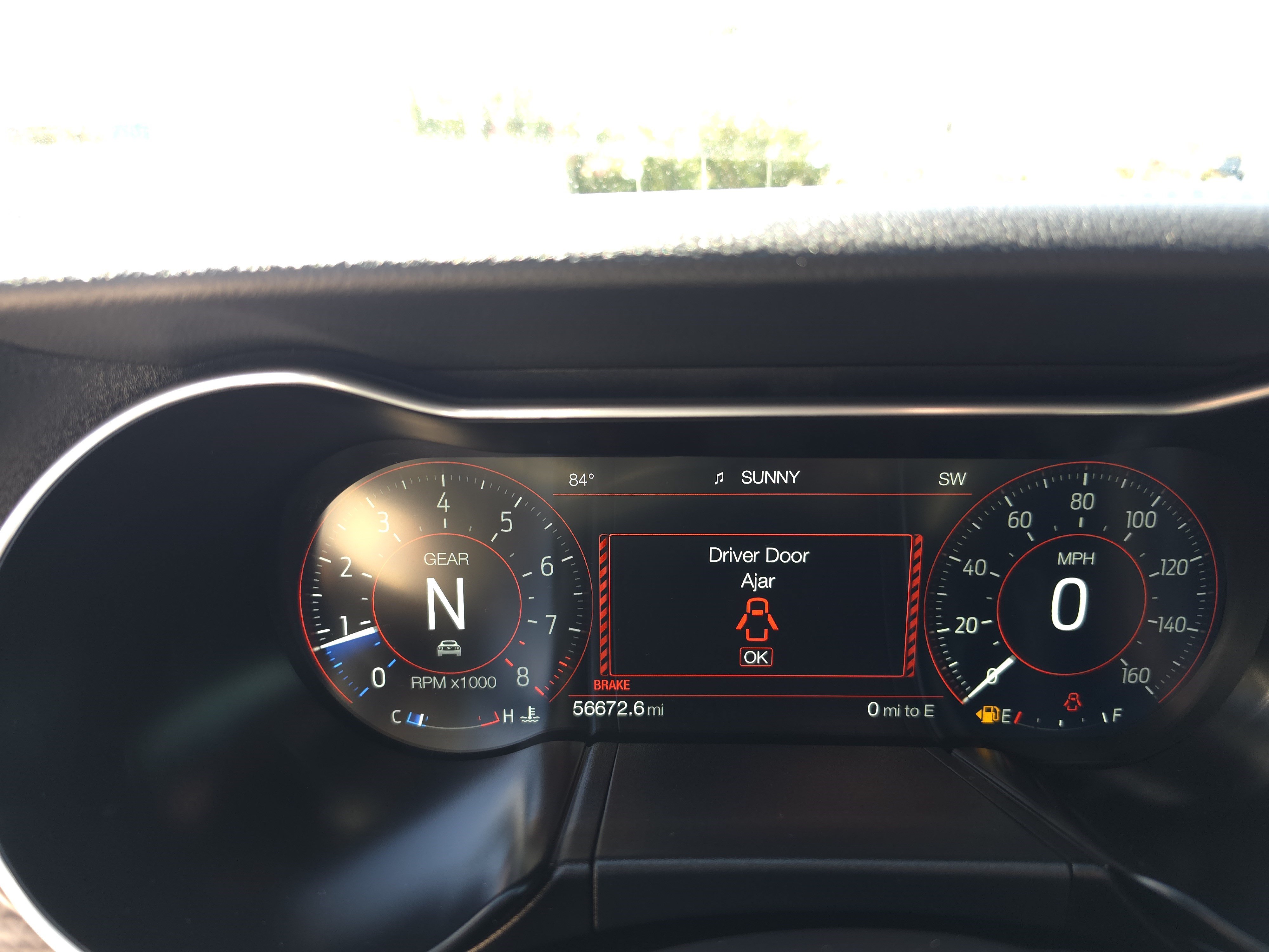 Certified 2020 Ford Mustang GT Premium w/ Performance Package - Level 2 RWD image 15