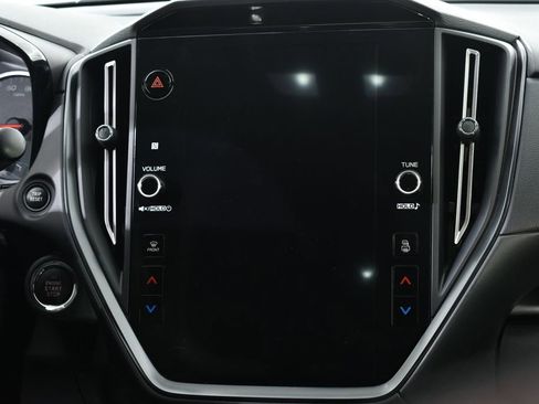 Used 2023 Subaru WRX Premium image 9