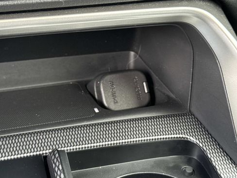 Certified 2024 MAZDA CX-90 Plug-In Hybrid w/ Premium Pkg image 27