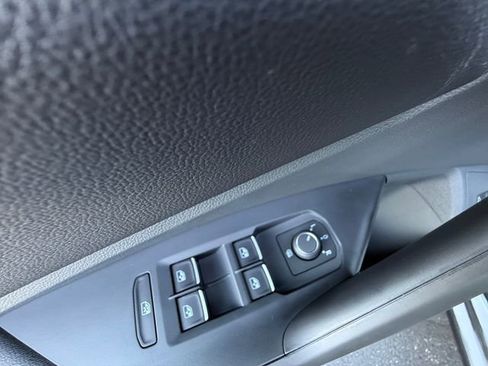 New 2026 Volkswagen Jetta Sport image 14