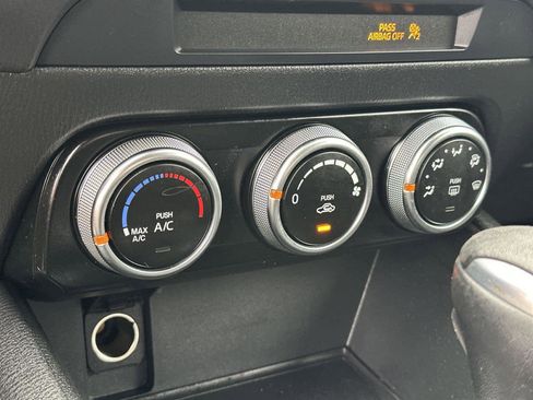 Used 2020 MAZDA CX-5 Sport image 29