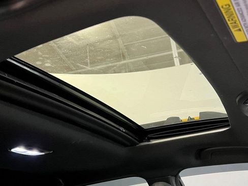 Used 2024 Subaru Outback Wilderness image 3