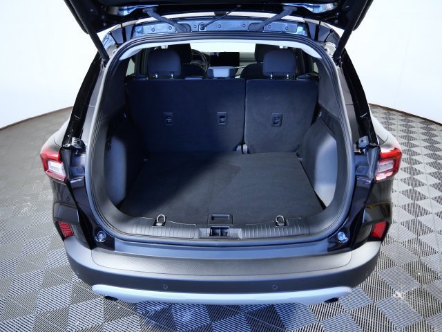 Certified 2023 Ford Escape Active w/ Tech Pack #1 AWD/4WD image 8