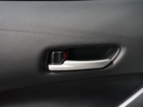 Certified 2023 Toyota Corolla SE image 28