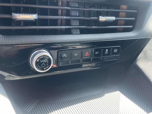 New 2026 Ford Explorer Tremor image 14