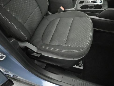 Certified 2023 Ford Escape Active w/ Tech Pack #1 image 33