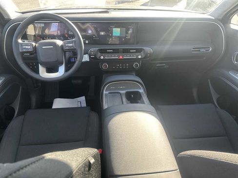 New 2026 Hyundai Palisade SE image 9