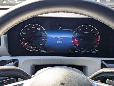 Used 2025 Mercedes-Benz CLA 250 image 18