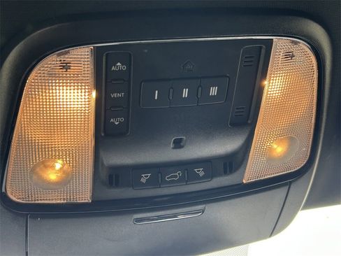 Used 2024 Dodge Durango GT image 21