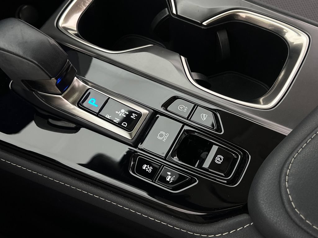Used 2024 Lexus NX 350 AWD w/ Cold Area Package image 20